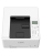 Принтер лазерный Canon i-SENSYS LBP647Cdw белый (6929C014) Принтер лазерный Canon i-SENSYS LBP647Cdw белый (6929C014)