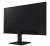 Монитор Samsung 27" S27D300GAI, 16:9, IPS, FHD, 5ms, 250cd, 100Hz, VGA, HDMI Монитор Samsung 27" S27D300GAI, 16:9, IPS, FHD, 5ms, 250cd, 100Hz, VGA, HDMI