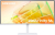Монитор Samsung 34" ViewFinity S6 S34C650TAUXEN Ultra WQHD VA LED 100Hz 5ms белый