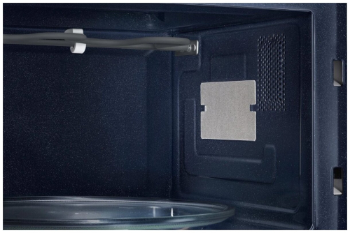 Микроволновая печь Samsung MG23K3614AK