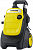 Мойка высокого давления KARCHER K5 Compact