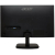 Монитор 27" ACER EK271Gbi Black (IPS, 1920x1080, 1ms, 250cd, 120Hz, 1xVGA + 1xHDMI(1.4), sync: FreeSync, Vesa: 100x100) Монитор 27" ACER EK271Gbi Black (IPS, 1920x1080, 1ms, 250cd, 120Hz, 1xVGA + 1xHDMI(1.4), sync: FreeSync, Vesa: 100x100)