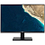 Монитор 23.8" Acer Vero V247YEbipv черный