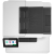 МФУ HP Color LaserJet Pro M479fdn (W1A79A) МФУ HP Color LaserJet Pro M479fdn (W1A79A)