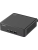 Мини-ПК ASUS NUC 15 Pro Slim Kit, Intel Core 5 210H/Отсутствует DDR5/Отсутствует SSD/Intel Graphics/Без ОС, черный (90AR00R2-M00060) Мини-ПК ASUS NUC 15 Pro Slim Kit, Intel Core 5 210H/Отсутствует DDR5/Отсутствует SSD/Intel Graphics/Без ОС, черный (90AR00R2-M00060)