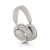 Беспроводные наушники Bowers & Wilkins Px7 S2e Cloud Grey Беспроводные наушники Bowers & Wilkins Px7 S2e Cloud Grey