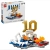 Конструктор LEGO Editions 43013 Килиан Мбаппе