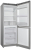 Холодильник с морозильником Indesit DS 3160 G
