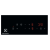Варочная поверхность ELECTROLUX LHR3233CK
