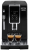 Кофемашина De'Longhi Dinamica ECAM 350.15.B Кофемашина De'Longhi Dinamica ECAM 350.15.B