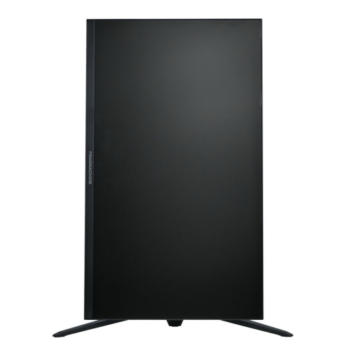 Монитор FragMachine 24.5 F245IR240 Black (IPS, 1920x1080, 2xHDMI+2xDP, 1 ms, 178°/178°, 350 cd/m, 1000:1, 240Hz, Pivot, MM Монитор FragMachine 24.5 F245IR240 Black (IPS, 1920x1080, 2xHDMI+2xDP, 1 ms, 178°/178°, 350 cd/m, 1000:1, 240Hz, Pivot, MM