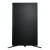 Монитор FragMachine 24.5 F245IR240 Black (IPS, 1920x1080, 2xHDMI+2xDP, 1 ms, 178°/178°, 350 cd/m, 1000:1, 240Hz, Pivot, MM Монитор FragMachine 24.5 F245IR240 Black (IPS, 1920x1080, 2xHDMI+2xDP, 1 ms, 178°/178°, 350 cd/m, 1000:1, 240Hz, Pivot, MM
