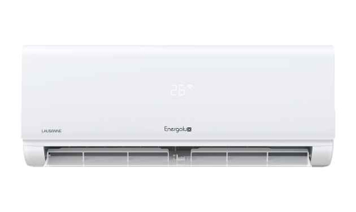 Сплит-система Energolux SAS18AR2-A/SAU18AR2-A Lausanne Pro
