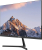 Монитор Dahua 27" DHI-LM27-B221YS FHD IPS LED 1ms 144Hz черный