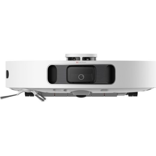 Робот-пылесос Dreame L10s Ultra белый