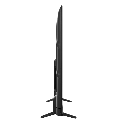 Телевизор Hisense 55A6S (2026)