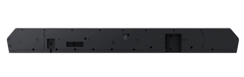 Саундбар Samsung HW-Q990H/PY