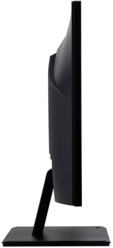 Монитор Acer 27" V277UGbmiipx Vero IPS, QHD черный UM.HV7CD.G05 Монитор Acer 27" V277UGbmiipx Vero IPS, QHD черный UM.HV7CD.G05