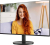 Монитор AOC 27" 27B3QA2 черный IPS LED Монитор AOC 27" 27B3QA2 черный IPS LED