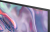 Монитор Samsung 34" ViewFinity S5 LS34C500GAUXEN Ultra WQHD VA LED 5ms 100Hz черный