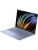 Ноутбук HP Pavilion 16-af0029ci, 16" (1920x1200) IPS/Intel Core Ultra 7 155U/16 ГБ DDR5/512 ГБ SSD/Intel Graphics/Без системы, Синий (B84VXEA) Ноутбук HP Pavilion 16-af0029ci, 16" (1920x1200) IPS/Intel Core Ultra 7 155U/16 ГБ DDR5/512 ГБ SSD/Intel Graphics/Без системы, Синий (B84VXEA)