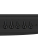 Монитор ExeGate 27" ES2707CA SuperView {IPS 2560x1440 75Hz 1ms 16:9 300cd 1000:1 178/178 HDMI DisplayPort USB VESA} [EX297307RUS]
