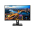 Монитор Philips 27" 275B1/00 2560x1440 75Гц 4ms DVI HDMI DisplayPort