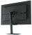 Монитор GIGABYTE 27" M27Q2 QD, 16:9, QD IPS, QHD, 0,5ms, 350cd, 200Hz, HDMI, DP, USB, USB-C, HAS