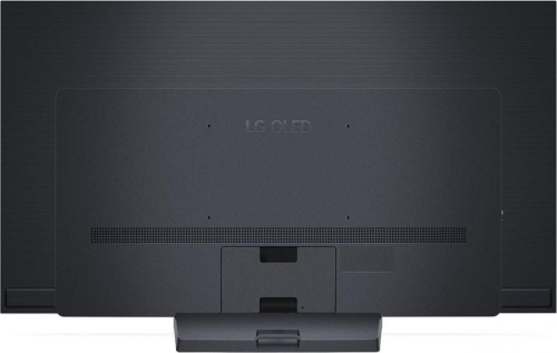 Телевизор LG OLED83C3