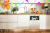 Посудомоечная машина встраиваемая Gorenje GV520E10S  