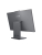 Моноблок Lenovo IdeaCentre AIO 27ILL11, 27" (1920x1080) IPS/Intel Core Ultra 5 226V/16 LPDDR5X/512 ГБ SSD/Intel Arc Graphics/Без ОС/Клавиатура, мышь, Серый (F0JW001ALK) Моноблок Lenovo IdeaCentre AIO 27ILL11, 27" (1920x1080) IPS/Intel Core Ultra 5 226V/16 LPDDR5X/512 ГБ SSD/Intel Arc Graphics/Без ОС/Клавиатура, мышь, Серый (F0JW001ALK)