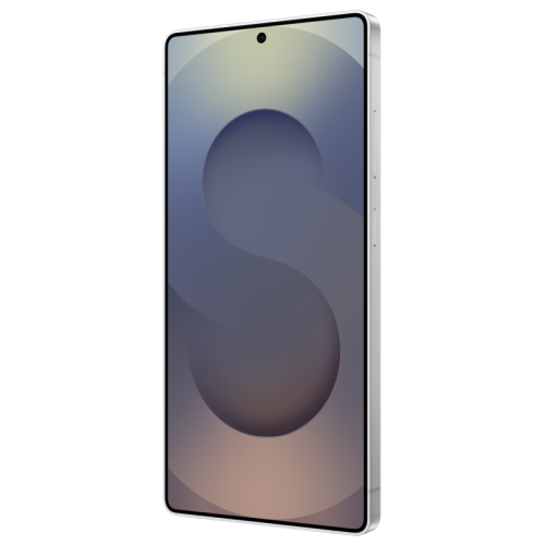 Смартфон Samsung Galaxy S25 Ultra 12/512GB Titanium Silver Blue (Голубой)