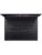 Ноутбук Acer Nitro V 16S ANV16S-71-71MF, 16" (2560x1600) IPS 180 Гц/Intel Core 7 240H/16 ГБ DDR5/1024 ГБ SSD/NVIDIA GeForce RTX 5060 для ноутбуков (8 Гб)/Без системы, Черный (NH.U28CD.004) Ноутбук Acer Nitro V 16S ANV16S-71-71MF, 16" (2560x1600) IPS 180 Гц/Intel Core 7 240H/16 ГБ DDR5/1024 ГБ SSD/NVIDIA GeForce RTX 5060 для ноутбуков (8 Гб)/Без системы, Черный (NH.U28CD.004)