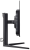 Монитор Acer Predator 26.5'' X27UZ1bmiiprx, 16:9, QD-OLED, QHD, 0,03ms, 250cd, 280Hz, HDMI, DP, SPK, HAS Монитор Acer Predator 26.5'' X27UZ1bmiiprx, 16:9, QD-OLED, QHD, 0,03ms, 250cd, 280Hz, HDMI, DP, SPK, HAS