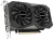 Видеокарта PCIE16 RTX3050 6GB GV-N3050WF2OCV2-6GD GIGABYTE Видеокарта PCIE16 RTX3050 6GB GV-N3050WF2OCV2-6GD GIGABYTE
