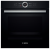 Электрический духовой шкаф Bosch HBG635BB1 Электрический духовой шкаф Bosch HBG635BB1