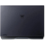 Ноутбук Acer Predator Helios 16 PH18-72-94QH, 18" (2560x1600) IPS 240 Гц/Intel Core i9-14900HX/64 ГБ DDR5/4096 ГБ SSD/GeForce RTX 4090 для ноутбуков (16 Гб)/Windows 11 Home, Черный (NH.QP4CD.001) Ноутбук Acer Predator Helios 16 PH18-72-94QH, 18" (2560x1600) IPS 240 Гц/Intel Core i9-14900HX/64 ГБ DDR5/4096 ГБ SSD/GeForce RTX 4090 для ноутбуков (16 Гб)/Windows 11 Home, Черный (NH.QP4CD.001)