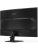 Монитор 31.5" Gigabyte GS32QCA EK черный Монитор 31.5" Gigabyte GS32QCA EK черный