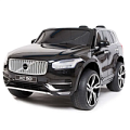 Электромобиль РУ Volvo Xc90 8130020-2AR