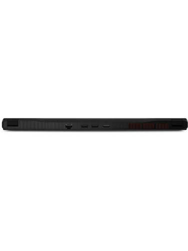 Ноутбук MSI Cyborg 15 C2WE-017XRU, 15.6" (1920x1080) IPS 144 Гц/Intel Core 5 210H/16 ГБ DDR5/512 ГБ SSD/NVIDIA GeForce RTX 5050 для ноутбуков (8 Гб)/Без системы, Серый (9S7-15T121-017)