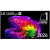 Телевизoр LG OLED77G6 Телевизoр LG OLED77G6