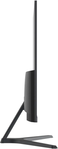 Монитор Digma 23.8" Progress 24P504F черный IPS LED