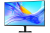 Монитор Samsung 37" S37D802UAI, 16:9, VA, UHD, 5ms, 350cd, 60Hz, HDMI, DP, USB, USB-C, HAS