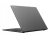 Ноутбук Chuwi CoreBook X, 14" (2160x1440) IPS/Intel Core i3-10110U/8ГБ DDR4/512ГБ SSD/UHD Graphics/Windows 11 Pro, серый [CWI529-308N5N1PDNXX]
