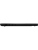Ноутбук ASUS ProArt PZ14 HT7407NA-SN091X, 14" (2880x1800) OLED 144 Гц/Qualcomm Snapdragon X2 Elite X2E-88-100/16 ГБ LPDDR5X/512 ГБ SSD/Qualcomm Adreno/Windows 11 Home, Черный (90NB1861-M004D0) Ноутбук ASUS ProArt PZ14 HT7407NA-SN091X, 14" (2880x1800) OLED 144 Гц/Qualcomm Snapdragon X2 Elite X2E-88-100/16 ГБ LPDDR5X/512 ГБ SSD/Qualcomm Adreno/Windows 11 Home, Черный (90NB1861-M004D0)