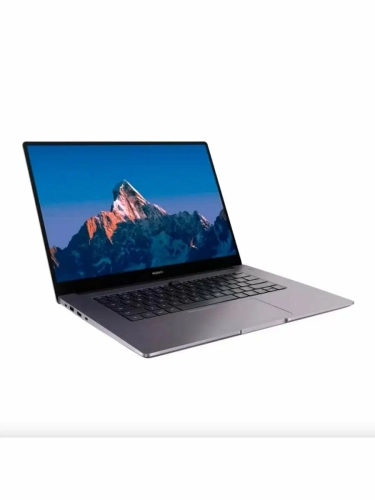 Ноутбук Huawei MateBook B3-520(BDZ-WDH9A) 53013JHX