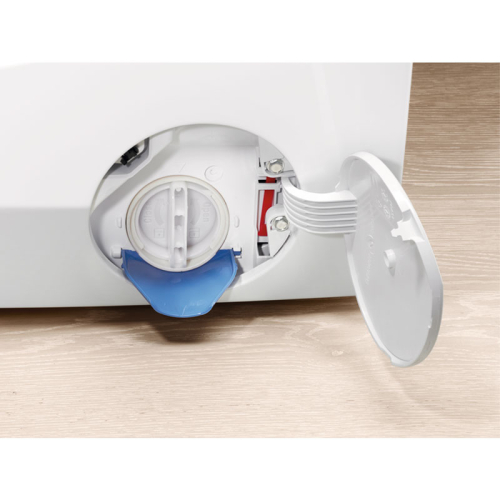 Стиральная машина Electrolux EW7F3614SUE