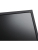 Монитор Acer V176Lb 17'', Black Matt, 5:4, TN, 1280x1024, 5ms, 250cd, 75Hz, VGA, Vesa:100x100