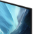 Телевизор Samsung QE65S90HAUXPY Телевизор Samsung QE65S90HAUXPY