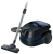 Пылесос BOSCH BWD41700 Пылесос BOSCH BWD41700